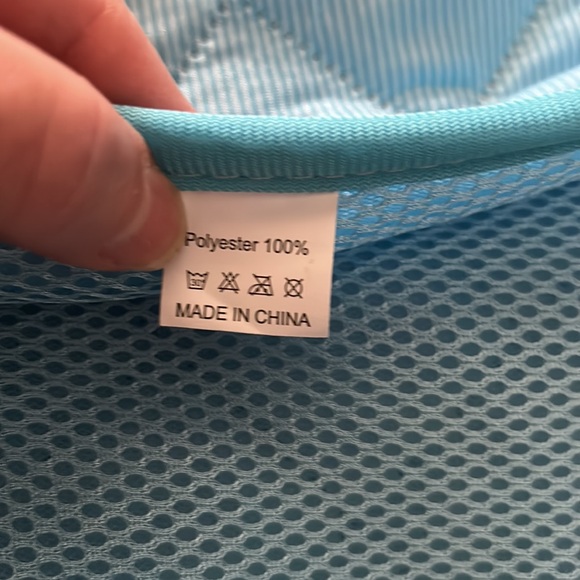 BOGO Pet Cooling Mat - Picture 6 of 7